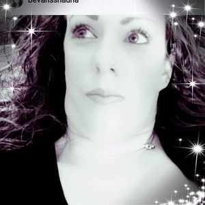 Meet your Posher, Shauna